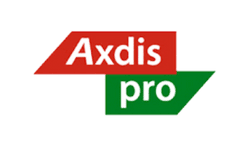 Sans titre (250 × 150 px) (3)