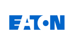 Sans titre (250 × 150 px) (7)