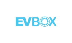 evbox