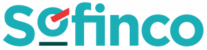 logo_sofinco
