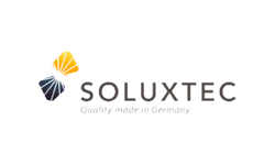 solutec